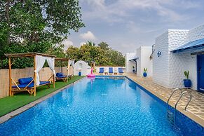 Conch Resort-Luxury Private Pool Suites