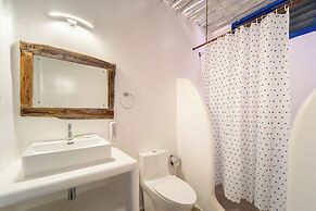 Conch Resort-Luxury Private Pool Suites