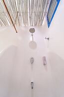 Conch Resort-Luxury Private Pool Suites