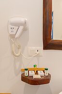 Conch Resort-Luxury Private Pool Suites