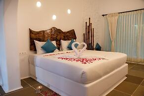 Conch Resort-Luxury Private Pool Suites