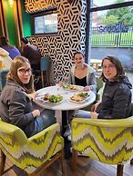 Snoozles Galway City Centre