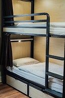 Snoozles Galway City Centre