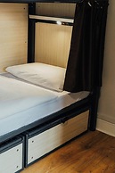 Snoozles Galway City Centre