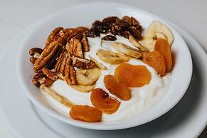 Snoozles Galway City Centre