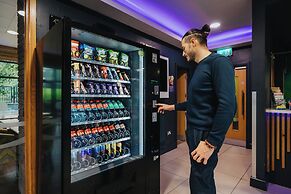 Snoozles Galway City Centre