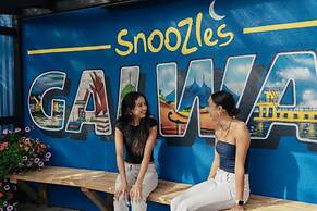 Snoozles Galway City Centre