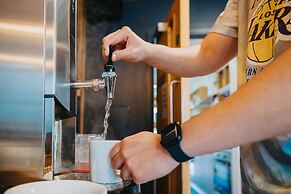 Snoozles Galway City Centre