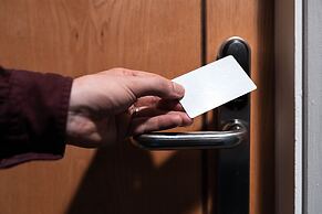 Snoozles Galway City Centre