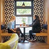 Snoozles Galway City Centre