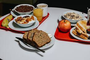 Snoozles Galway City Centre