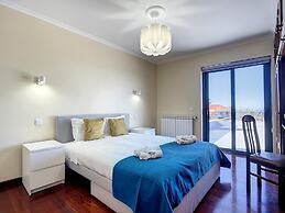 Dream House by Atlantic Holiday