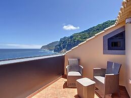 Dream House by Atlantic Holiday