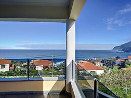 Dream House by Atlantic Holiday