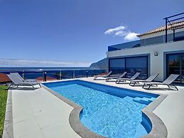 Dream House by Atlantic Holiday
