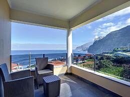 Dream House by Atlantic Holiday