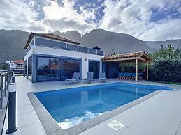 Dream House by Atlantic Holiday