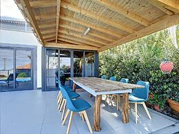 Dream House by Atlantic Holiday