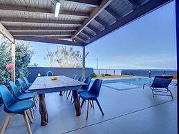 Dream House by Atlantic Holiday