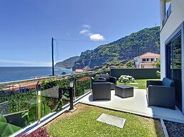 Dream House by Atlantic Holiday