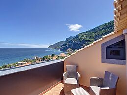 Dream House by Atlantic Holiday