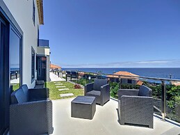 Dream House by Atlantic Holiday