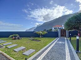Dream House by Atlantic Holiday