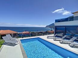 Dream House by Atlantic Holiday