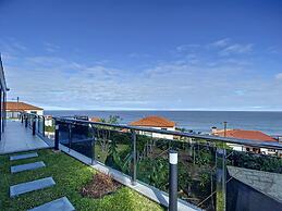 Dream House by Atlantic Holiday