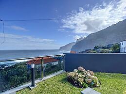 Dream House by Atlantic Holiday