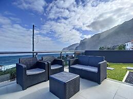 Dream House by Atlantic Holiday