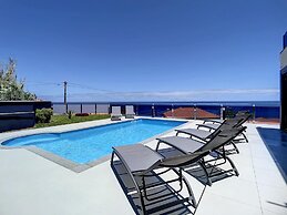 Dream House by Atlantic Holiday