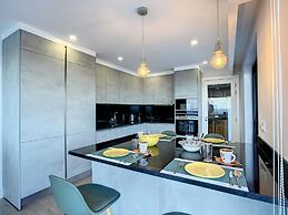 Dream House by Atlantic Holiday