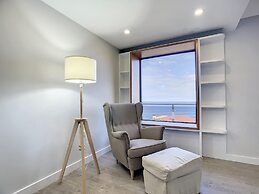 Dream House by Atlantic Holiday