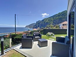 Dream House by Atlantic Holiday