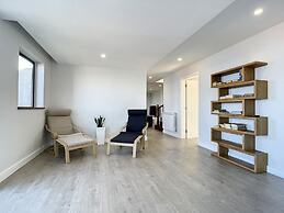 Dream House by Atlantic Holiday