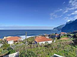 Dream House by Atlantic Holiday