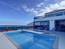 Dream House by Atlantic Holiday