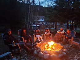 Eagle River Vacation Home