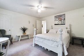 Eagle River Vacation Home