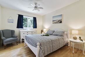 Eagle River Vacation Home