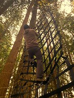 Eagle River Vacation Home