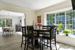 Eagle River Vacation Home