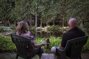 Eagle River Vacation Home