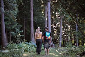 Eagle River Vacation Home