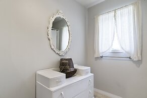 Eagle River Vacation Home