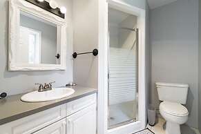 Eagle River Vacation Home