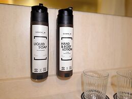 Hotel Faranda Alisas Santander, Ascend Hotel Collection