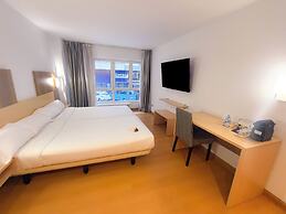 Hotel Faranda Alisas Santander, Ascend Hotel Collection