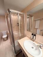 Hotel Faranda Alisas Santander, Ascend Hotel Collection